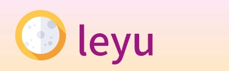 leyu Logo